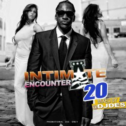 Intimate Encounter 20